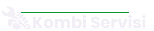 Güney Teknik - Kombi Beyaz Eşya Tamir Servisi